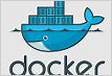 Docker, do Básico a Orquestração e Clusterização